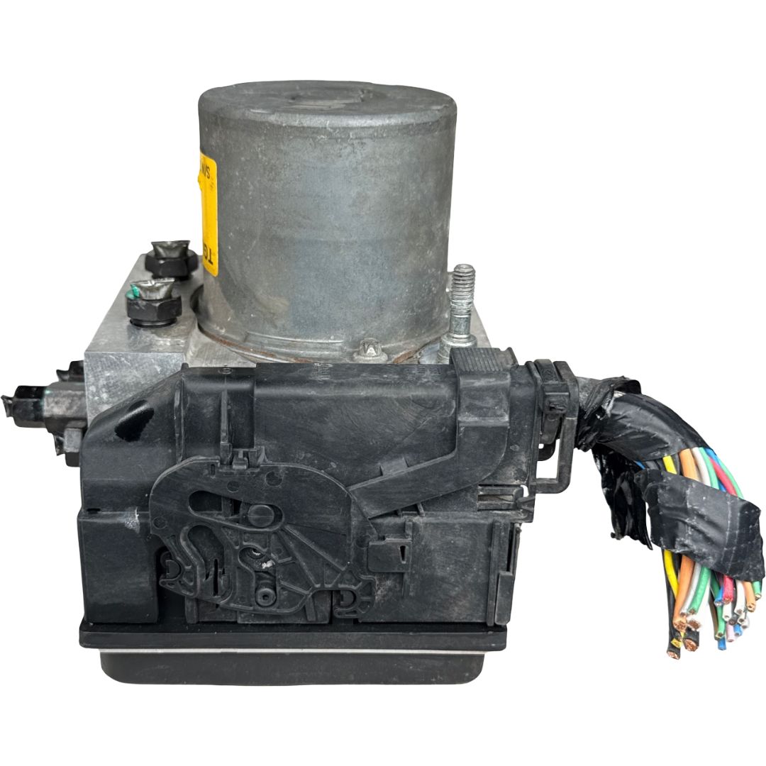 2006-2011 Hyundai Azera ABS Pump & Control Module OEM 589203L500 - Photo 3