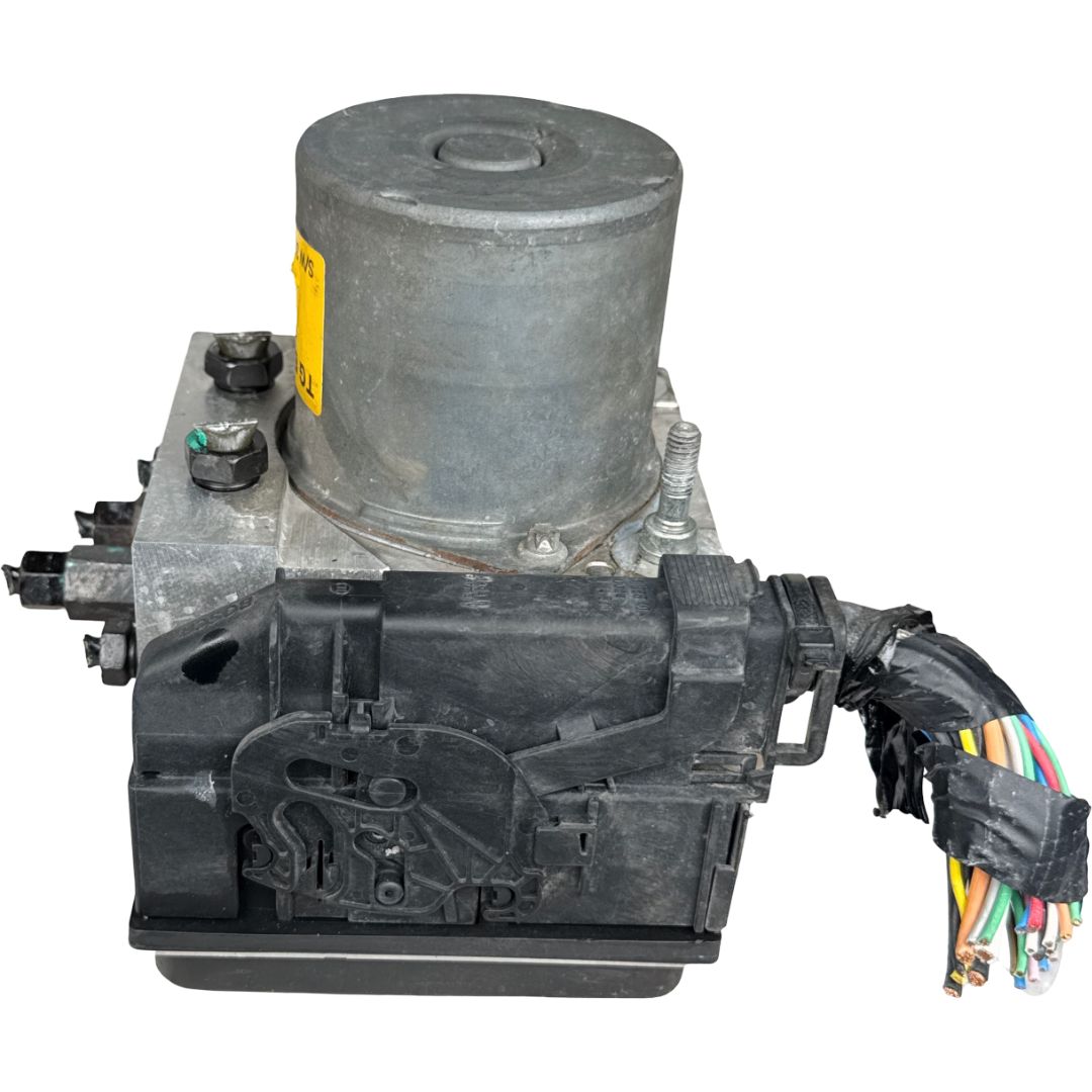 2006-2011 Hyundai Azera ABS Pump & Control Module OEM 589203L500 - Photo 4