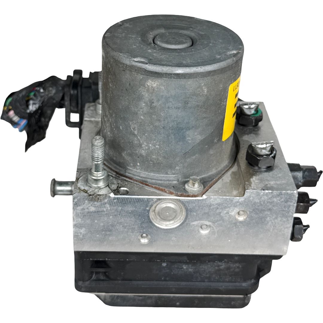 2006-2011 Hyundai Azera ABS Pump & Control Module OEM 589203L500 - Photo 8