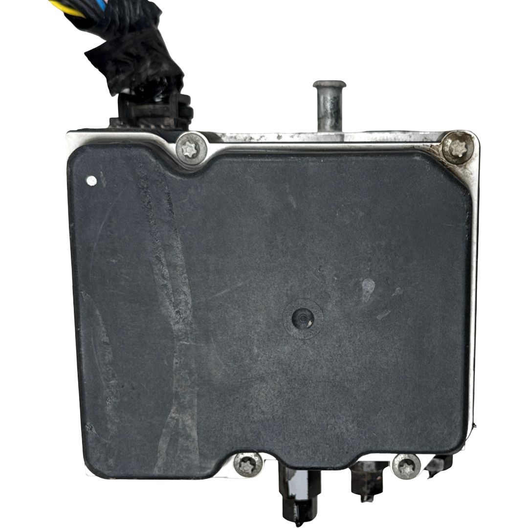 2006-2011 Hyundai Azera ABS Pump & Control Module OEM 589203L500 - Photo 11