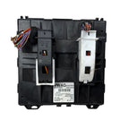 2011-2014 Volkswagen Jetta Body Control Module BCM OEM 5C0937087E - Photo 1