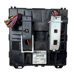 2011-2014 Volkswagen Jetta Body Control Module BCM OEM 5C0937087E - Photo 2