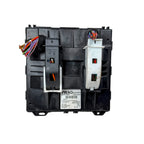 2011-2014 Volkswagen Jetta Body Control Module BCM OEM 5C0937087E - Photo 3