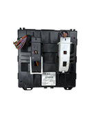 2011-2014 Volkswagen Jetta Body Control Module BCM OEM 5C0937087E - Photo 5