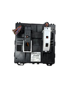 2011-2014 Volkswagen Jetta Body Control Module BCM OEM 5C0937087E - Photo 6