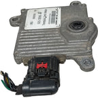 2005-2007 Ford Five Hundred TCM OEM 5G13-12B565-AF - Photo 1