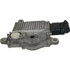 2005-2007 Ford Five Hundred TCM OEM 5G13-12B565-AF - Photo 2