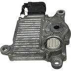 2005-2007 Ford Five Hundred TCM OEM 5G13-12B565-AF - Photo 3