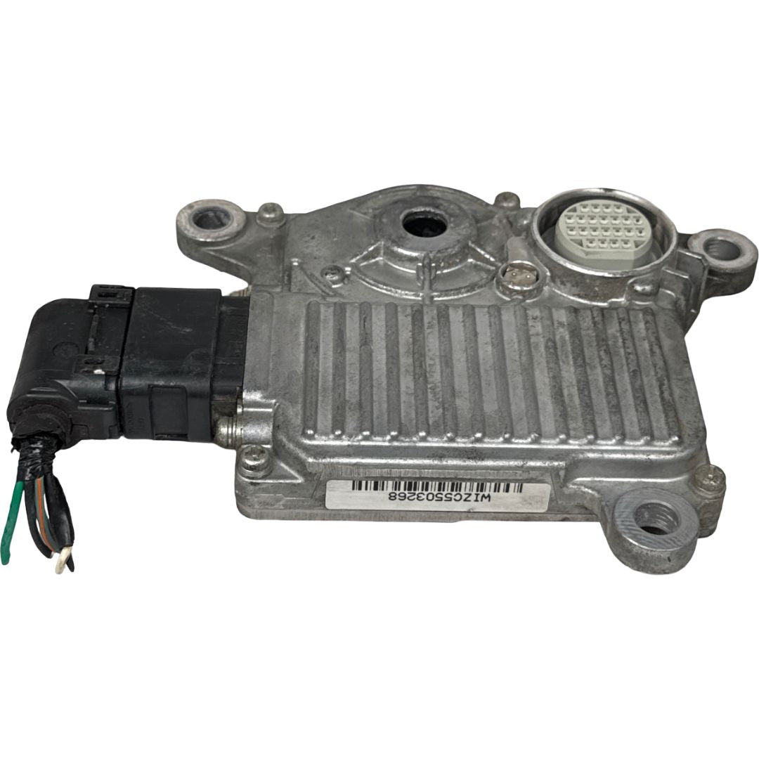 2005-2007 Ford Five Hundred TCM OEM 5G13-12B565-AF - Photo 4