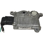 2005-2007 Ford Five Hundred TCM OEM 5G13-12B565-AF - Photo 4
