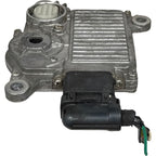 2005-2007 Ford Five Hundred TCM OEM 5G13-12B565-AF - Photo 5