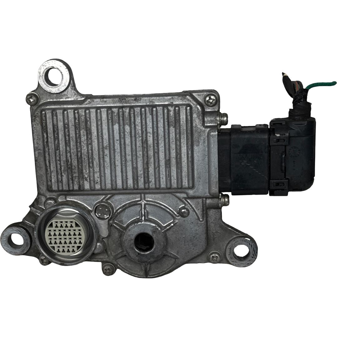 2005-2007 Ford Five Hundred TCM OEM 5G13-12B565-AF - Photo 6