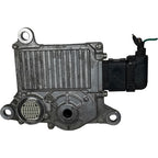 2005-2007 Ford Five Hundred TCM OEM 5G13-12B565-AF - Photo 6
