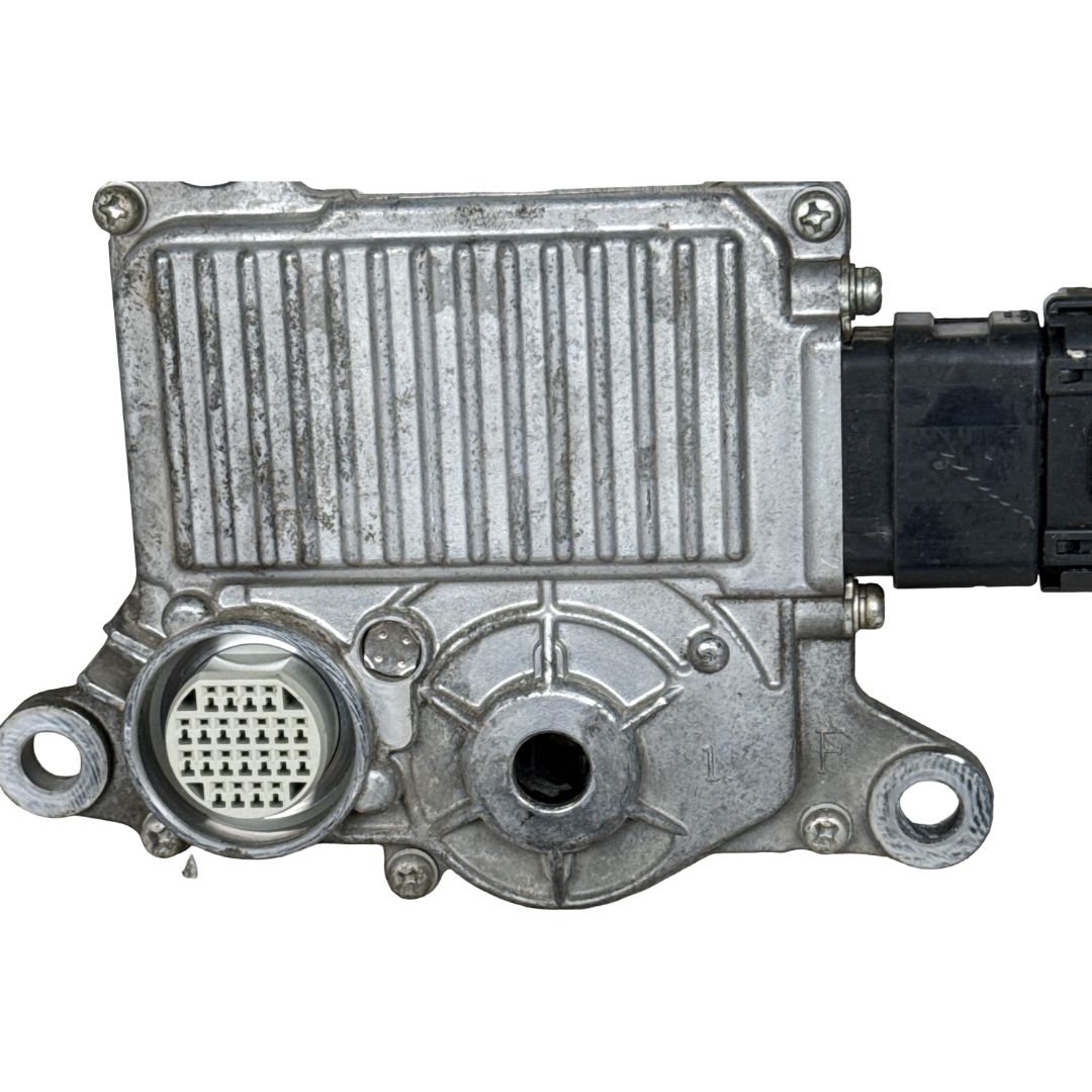 2005-2007 Ford Five Hundred TCM OEM 5G13-12B565-AF - Photo 7