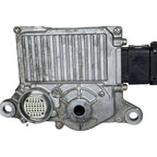 2005-2007 Ford Five Hundred TCM OEM 5G13-12B565-AF - Photo 7