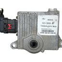 2005-2007 Ford Five Hundred Transmission Control Module TCM 5G13-12B565-AF OEM