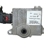 2005-2007 Ford Five Hundred TCM OEM 5G13-12B565-AF - Photo 10