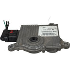 2005-2007 Ford Five Hundred TCM OEM 5G13-12B565-AF - Photo 11