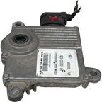 2005-2007 Ford Five Hundred TCM OEM 5G13-12B565-AF - Photo 12