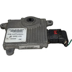 2005-2007 Ford Five Hundred TCM OEM 5G13-12B565-AF - Photo 13