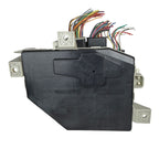 2004-2005 Ford Ranger Fuse Box Relay Block BCM OEM 5L5T-15604-AC - Photo 3