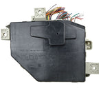 2004-2005 Ford Ranger Fuse Box Relay Block BCM OEM 5L5T-15604-AC - Photo 4