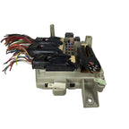 2004-2005 Ford Ranger Fuse Box Relay Block BCM OEM 5L5T-15604-AC - Photo 10