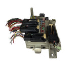 2004-2005 Ford Ranger Fuse Box Relay Block BCM OEM 5L5T-15604-AC - Photo 11