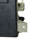 2004-2005 Ford Ranger Fuse Box Relay Block BCM OEM 5L5T-15604-AC - Photo 15