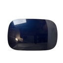2018-2020 Jeep Grand Cherokee Blue Shade Fuel Door Cover 5LW29TRMAB-BS OEM
