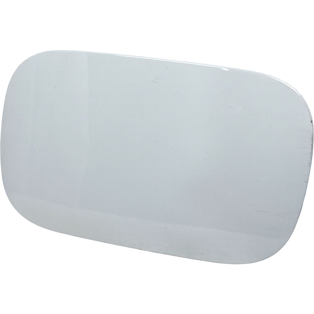2014-2019 Dodge Durango Fuel Door Cover OEM 5MG24TRMAA - Photo 3