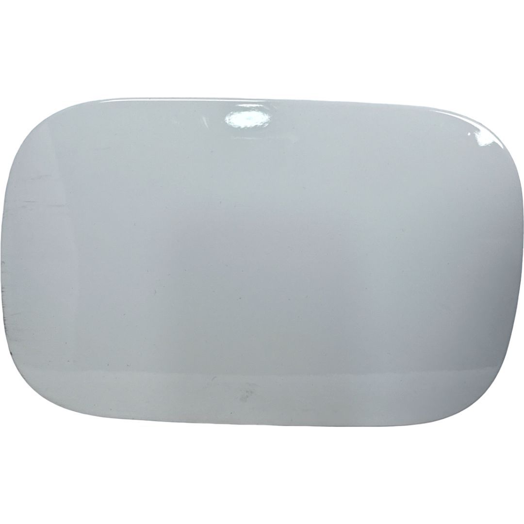 2014-2019 Dodge Durango Fuel Door Cover OEM 5MG24TRMAA - Photo 4
