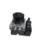 2006-2010 Mazda 5 Anti-Lock ABS Brake Pump Control Module OEM 5N61-2M110-AC - Photo 1