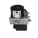 2006-2010 Mazda 5 Anti-Lock ABS Brake Pump Control Module 5N61-2M110-AC OEM
