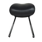 2011-2021 Dodge Durango Textured Black Leather Headrest OEM 5PS82DX9AA - Photo 5