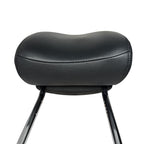 2011-2021 Dodge Durango Textured Black Leather Headrest OEM 5PS82DX9AA - Photo 11