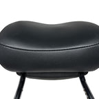 2011-2021 Dodge Durango Textured Black Leather Headrest OEM 5PS82DX9AA - Photo 14