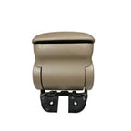 2000-2007 Ford Focus Center Console Armrest W/ Latch OEM 5S4Z-54644A22-AAC - Photo 1