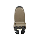 2000-2007 Ford Focus Center Console Armrest W/ Latch OEM 5S4Z-54644A22-AAC - Photo 3