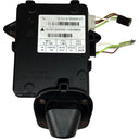 2008-2010 BMW X6 X5 Backup Camera Control Unit Module 66539195898-1 OEM