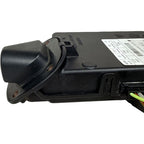 2008-2010 BMW X6 Rear Park Assist Backup Camera OEM 6653-9195898-1 - Photo 6