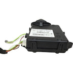 2008-2010 BMW X6 Rear Park Assist Backup Camera OEM 6653-9195898-1 - Photo 10