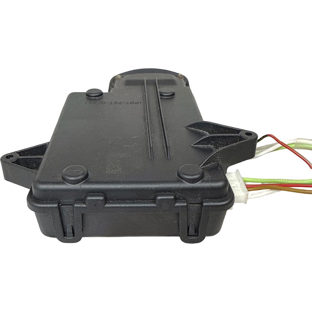 2008-2010 BMW X6 Rear Park Assist Backup Camera OEM 6653-9195898-1 - Photo 11