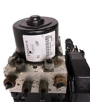 2011-2014 Lincoln MKX Anti-Lock ABS Brake Pump Module BT432C405AG OEM
