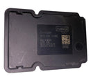 Lincoln Mkx Anti-Lock Brake ABS Pump and Control Module BT43 2C405 AG BT432C405AG for 2011-2014 Ford Edge — photo 3