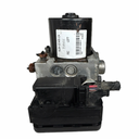 2010-2011 Ford Escape Mercury Mariner ABS Brake Pump Module AL84-2C405-CA OEM