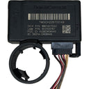 2008-2011 Dodge Dakota Durango Skim Immobilizer Module 68014270AE OEM
