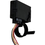 2008-2011 Dodge Dakota Skim Immobilizer Module OEM 68014270AE - Photo 4