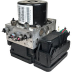 2010-2013 Dodge Journey Anti-Lock Brake Pump Module Assembly OEM 68171432AC - Photo 3