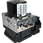 2010-2013 Dodge Journey Anti-Lock Brake Pump Module Assembly OEM 68171432AC - Photo 4